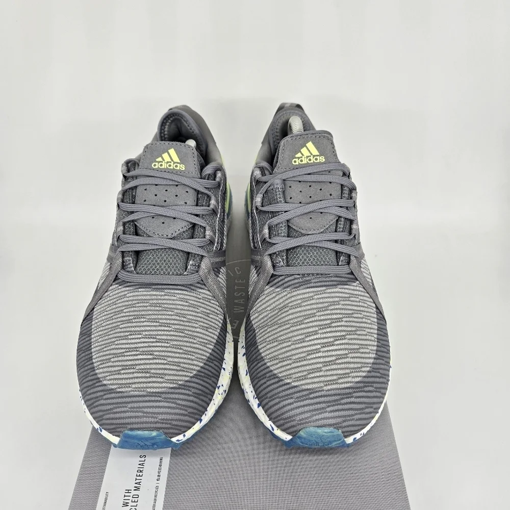 adidas new solarthon